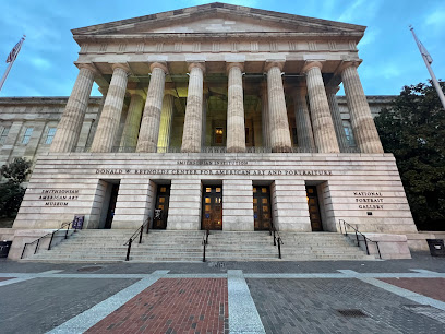 National Gallery of Art