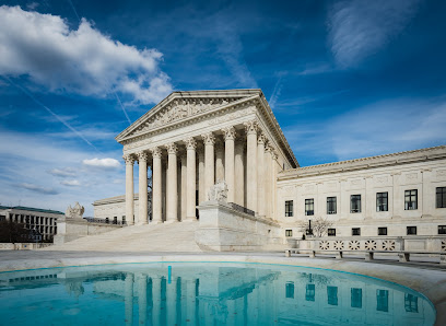 Supreme Court of the United States