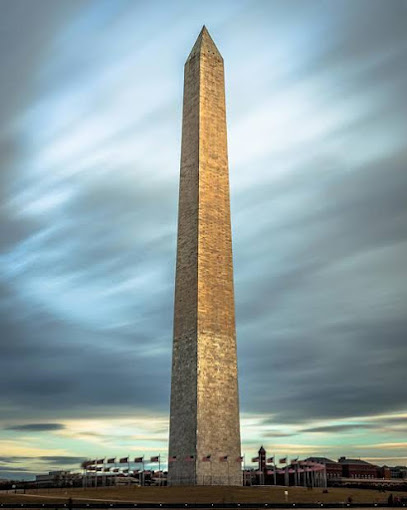 Washington Monument