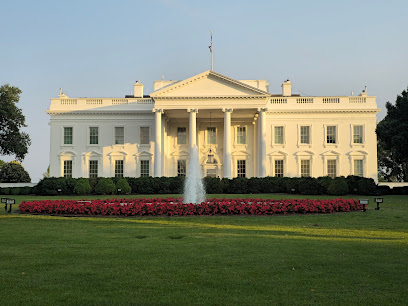 The White House